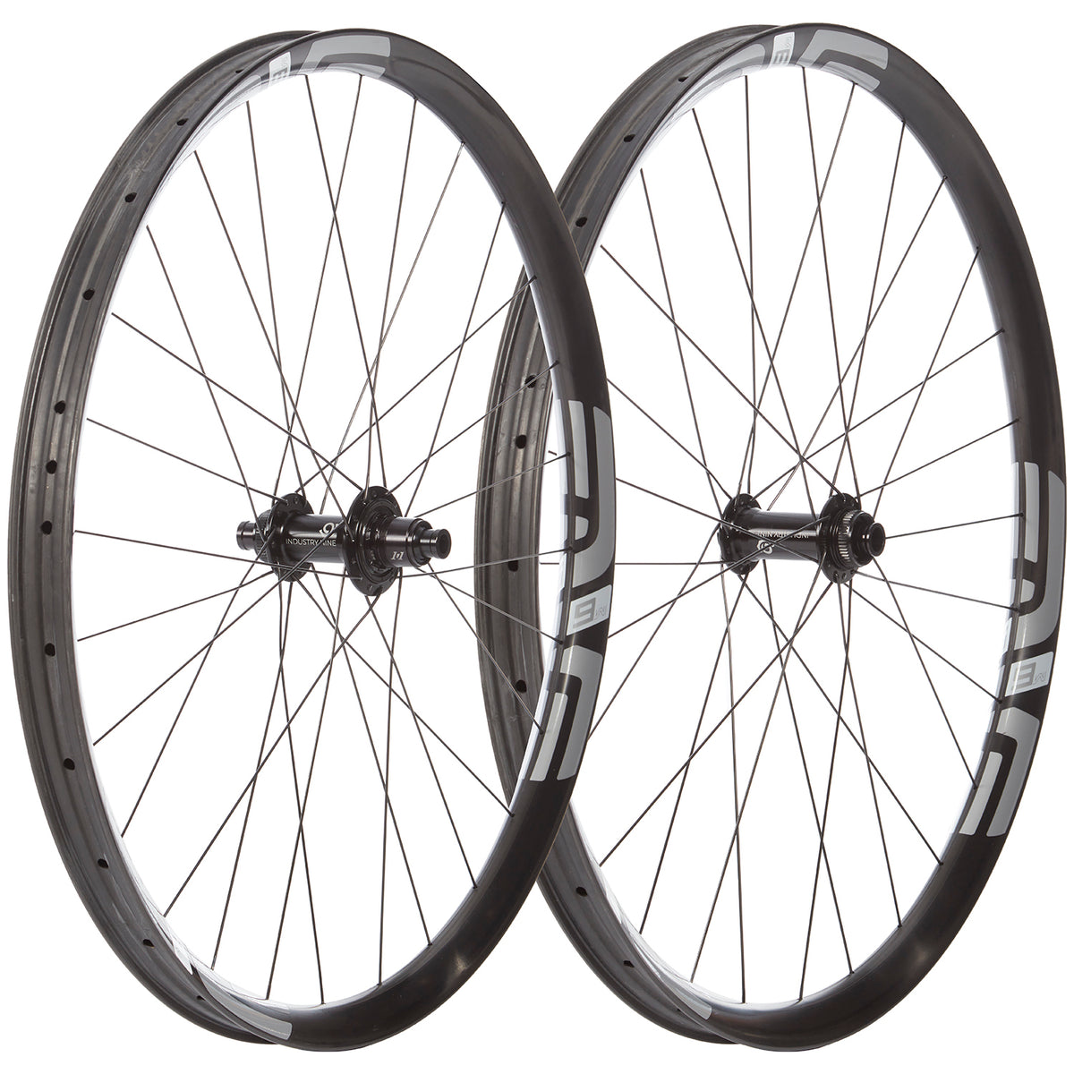ENVE M635 29" Wheelset