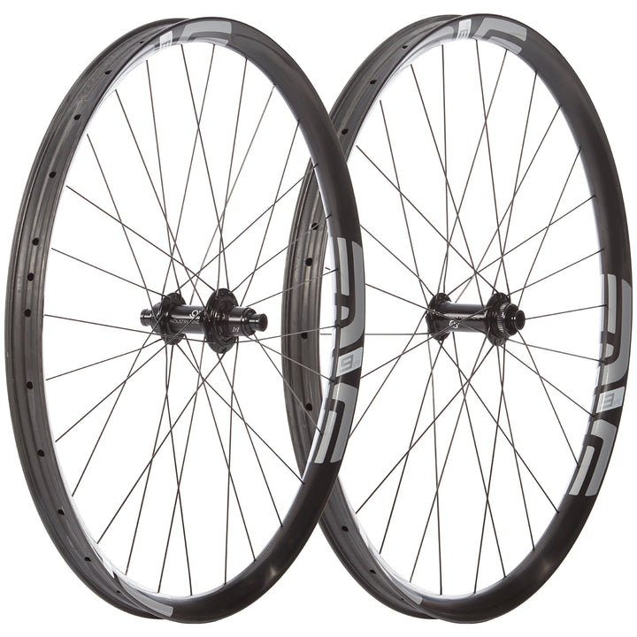 ENVE M635 29" Wheelset