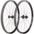 ENVE M635 27.5" Wheelset