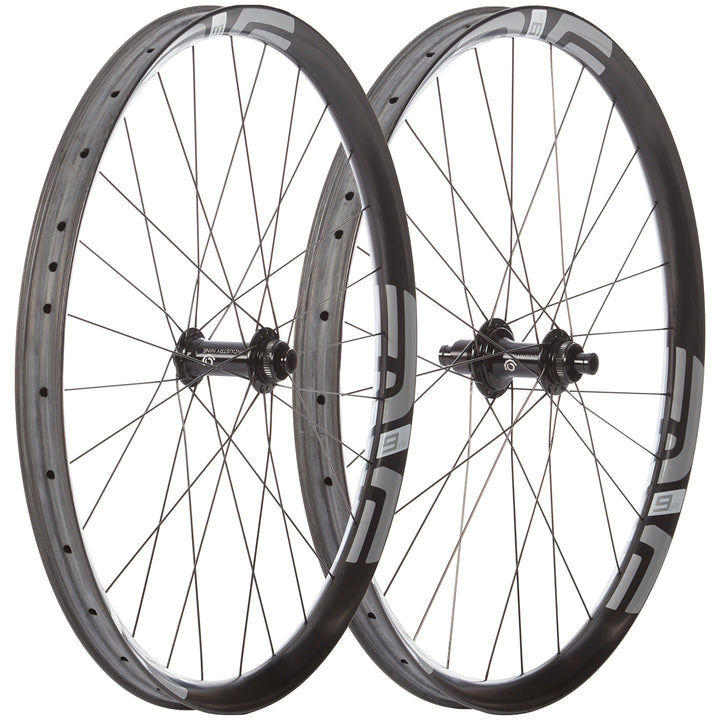 ENVE M635 27.5" Wheelset