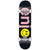 Enjoi No Brainer Smiley FP 8.125 Skateboard Complete