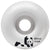 Enjoi No Brainer Smiley FP 8.125 Skateboard Complete