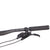 Devinci Spartan Carbon 27 GX 12s LTD Complete Mountain Bike 2019 Gloss Black/Bronze