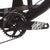 Devinci Spartan Carbon 27 GX 12s LTD Complete Mountain Bike 2019 Gloss Black/Bronze
