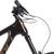 Devinci Spartan Carbon 27 GX 12s LTD Complete Mountain Bike 2019 Gloss Black/Bronze