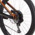 Devinci Spartan Carbon 27 GX 12s LTD Complete Mountain Bike 2019 Gloss Black/Bronze