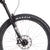 Devinci Spartan Carbon 27 GX 12s LTD Complete Mountain Bike 2019 Gloss Black/Bronze