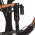 Devinci Spartan Carbon 27 GX 12s LTD Complete Mountain Bike 2019 Gloss Black/Bronze