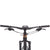 Devinci Spartan Carbon 27 GX 12s LTD Complete Mountain Bike 2019 Gloss Black/Bronze