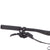 Devinci Spartan Carbon 27 GX 12s LTD Complete Mountain Bike 2019 Gloss Black/Bronze