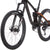 Devinci Spartan Carbon 27 GX 12s LTD Complete Mountain Bike 2019 Gloss Black/Bronze