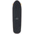 Landyachtz Dinghy Tigor Cruiser Skateboard Complete
