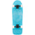 Landyachtz Ditch Life Coast Cruiser Skateboard Complete