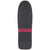 Landyachtz Ditch Life Coast Cruiser Skateboard Complete