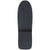 Landyachtz Ditch Life Night Fox Cruiser Skateboard Complete