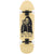 Landyachtz ATV Perfecto Bang Cruiser Skateboard Complete