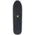 Landyachtz ATV Perfecto Bang Cruiser Skateboard Complete