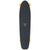 Landyachtz Ripper Humanoid Longboard Complete