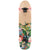 Landyachtz Rally Cat Cruiser Skateboard Complete