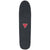 Landyachtz Rally Cat Cruiser Skateboard Complete