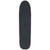 Landyachtz Rally Cat Metal Cruiser Skateboard Complete