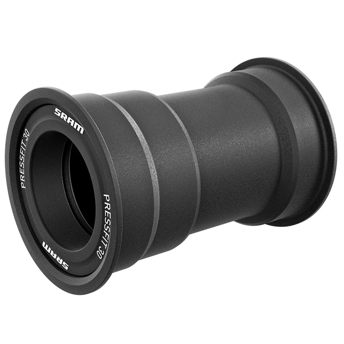 SRAM PressFit 30 68-92mm Bottom Bracket