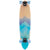 Landyachtz Super Chief Watercolor Longboard Complete