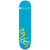 Enjoi Early 90s HYB 8.0 Skateboard Deck
