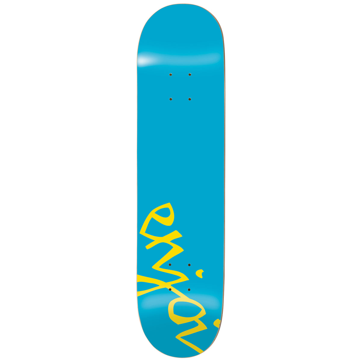 Enjoi Early 90s HYB 8.0 Skateboard Deck