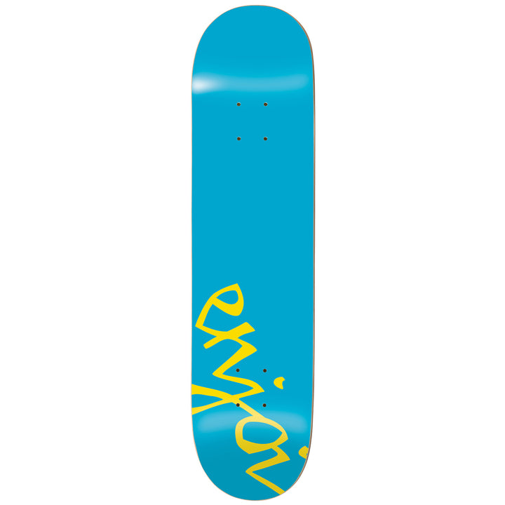 Enjoi Early 90s HYB 8.0 Skateboard Deck