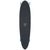Landyachtz Super Chief Watercolor Longboard Complete