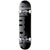 Almost Blend FP 8.0 Skateboard Complete