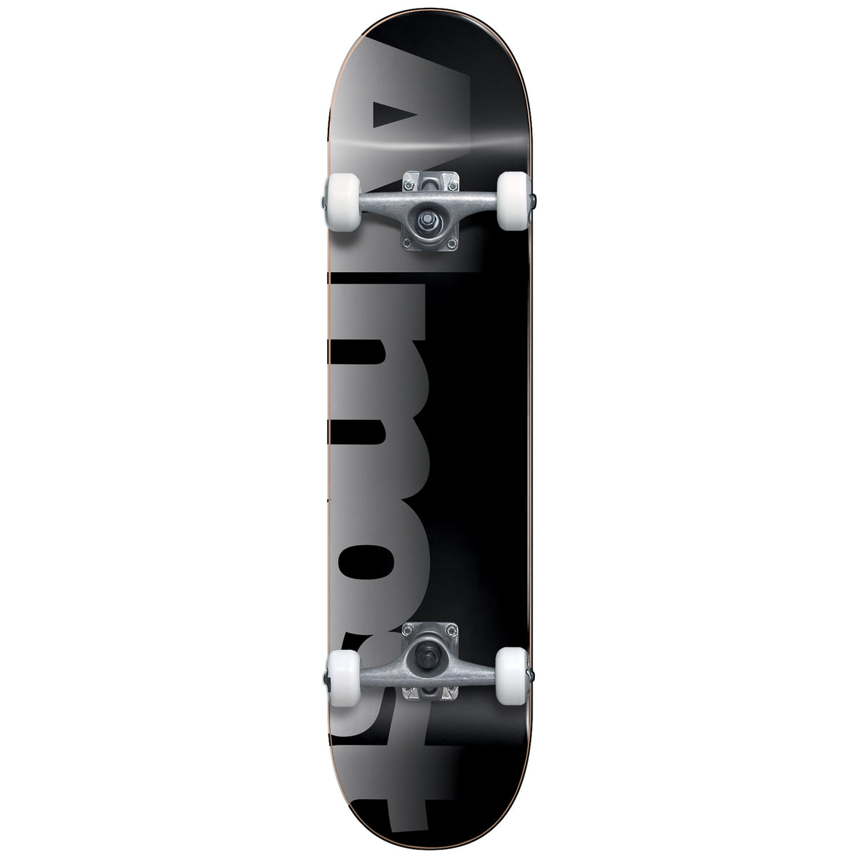 Almost Blend FP 8.0 Skateboard Complete
