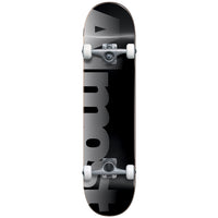 Almost Blend FP 8.0 Skateboard Complete