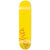 Enjoi Early 90s HYB 7.75 Skateboard Deck