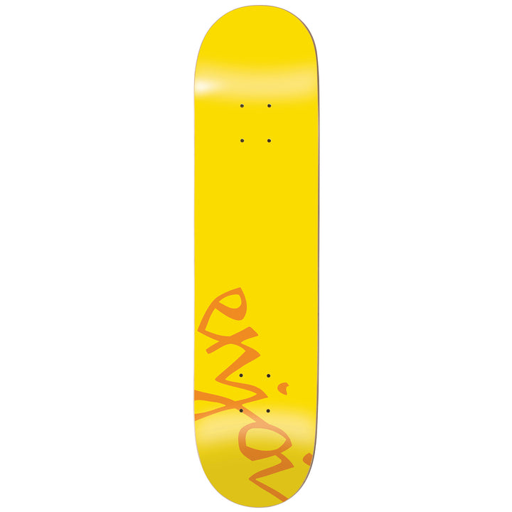 Enjoi Early 90s HYB 7.75 Skateboard Deck