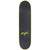 Enjoi Tennis Anyone Resin Premium 8.0 Skateboard Complete