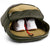 The North Face Aurora Backpack - Women's New Taupe Green/Light British Khaki