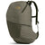 The North Face Aurora Backpack - Women's New Taupe Green/Light British Khaki