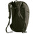 The North Face Aurora Backpack - Women's New Taupe Green/Light British Khaki