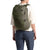 The North Face Aurora Backpack - Women's New Taupe Green/Light British Khaki