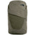 The North Face Aurora Backpack - Women's New Taupe Green/Light British Khaki