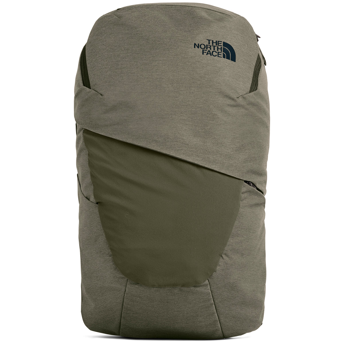 The North Face Aurora Backpack - Women's New Taupe Green/Light British Khaki