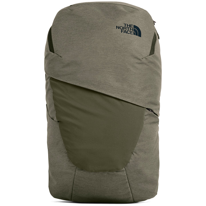 The North Face Aurora Backpack - Women's New Taupe Green/Light British Khaki