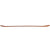 Arbor Element 25th Koa Camber Snowboard 2021