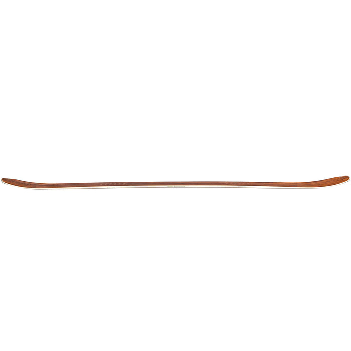 Arbor Element 25th Koa Camber Snowboard 2021