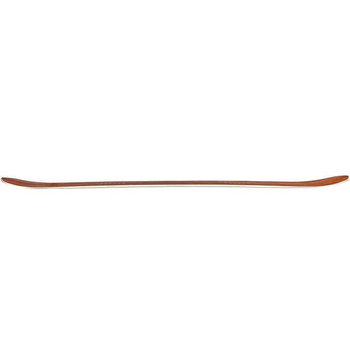 Arbor Element 25th Koa Camber Snowboard 2021
