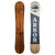 Arbor Element 25th Koa Camber Snowboard 2021