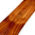 Arbor Element 25th Koa Camber Snowboard 2021
