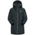 Arc'teryx Sentinel IS Jacket - Women's Enigma
